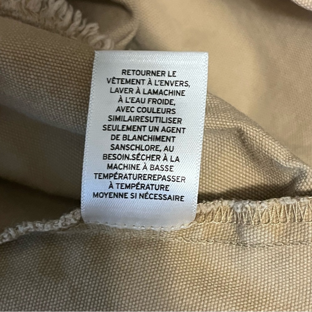 Abound Jacket - Picture 9 of 10
